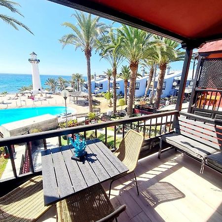 Infinity View Villa Playa Del Aguila  Exterior photo
