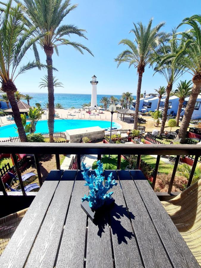 Infinity View Villa Playa Del Aguila  Exterior photo