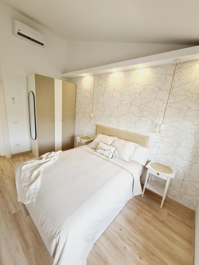 Infinity View Villa Playa Del Aguila  Exterior photo